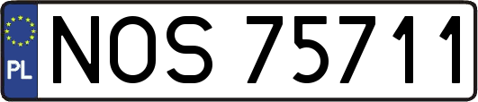 NOS75711