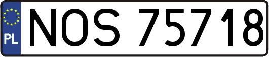 NOS75718