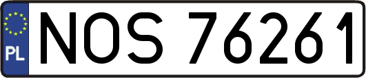 NOS76261