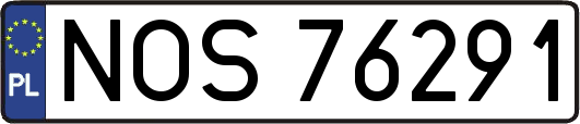 NOS76291