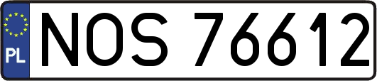 NOS76612