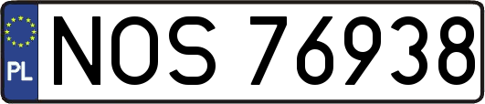 NOS76938