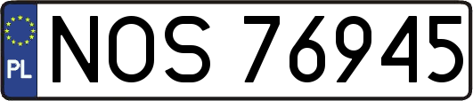 NOS76945