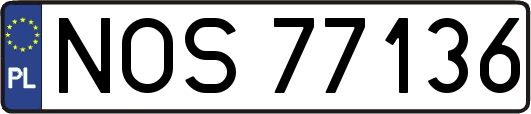 NOS77136