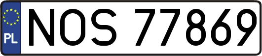 NOS77869
