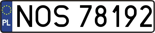 NOS78192