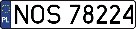 NOS78224