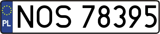 NOS78395