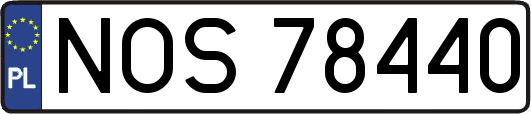 NOS78440