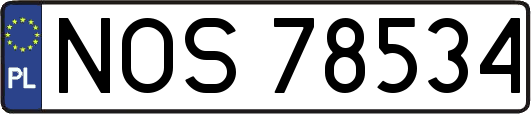 NOS78534