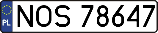 NOS78647