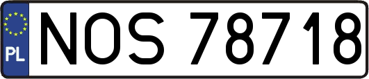 NOS78718