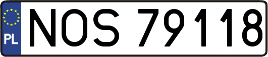 NOS79118