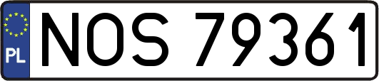 NOS79361