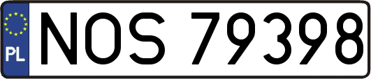 NOS79398