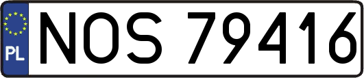 NOS79416