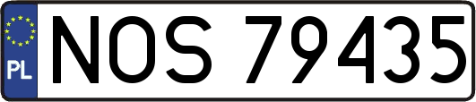 NOS79435