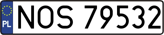 NOS79532