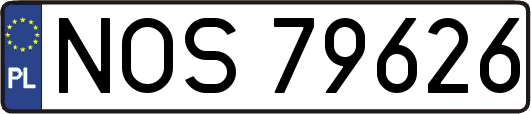 NOS79626