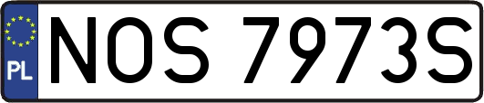 NOS7973S