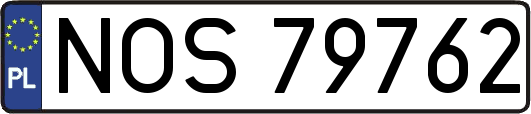 NOS79762