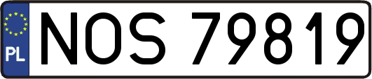 NOS79819