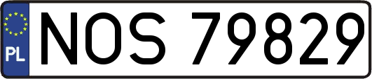 NOS79829