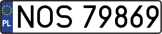 NOS79869