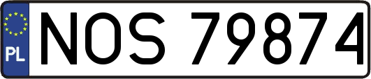 NOS79874