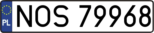 NOS79968