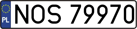 NOS79970