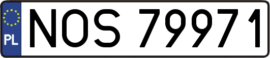 NOS79971