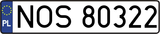 NOS80322