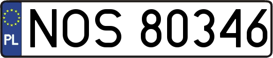 NOS80346