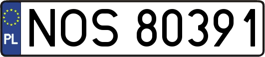 NOS80391