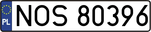 NOS80396