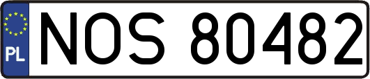 NOS80482