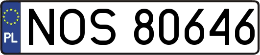 NOS80646