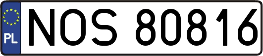NOS80816