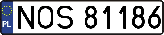 NOS81186