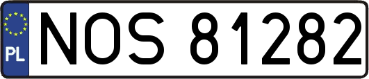 NOS81282