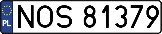 NOS81379