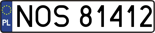 NOS81412