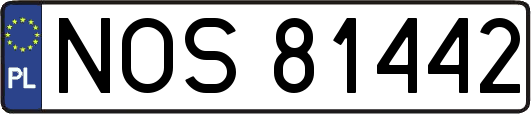 NOS81442