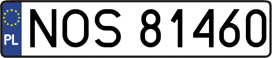 NOS81460