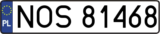 NOS81468