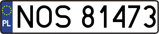 NOS81473