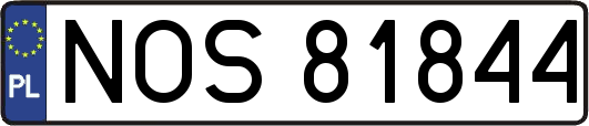 NOS81844