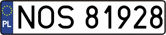 NOS81928