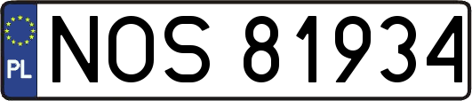NOS81934